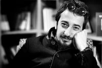 Mustafa Becit