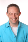 Greg Marcus