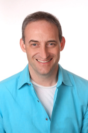 Greg Marcus profile picture