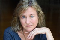 Simone Paradis Hanson