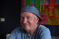 Leon Silver