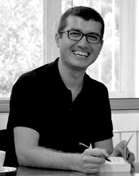 Tufan Çapar