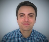 Andrei Puscaragiu