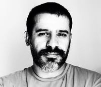 Erkan Karakiraz
