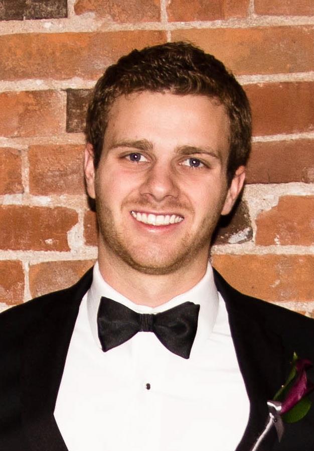 Hush Little Baby A Detective London McKenna Novel