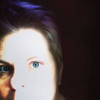 Heather Brewer profile picture