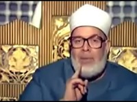 صلاح أبو إسماعيل