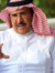 عبد العزيز محمد الدخيل عبد العزيز محمد الدخيل