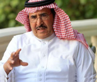 عبد العزيز محمد الدخيل