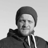 Albert Jawłowski profile picture
