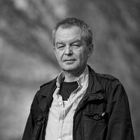 Paweł Smoleński profile picture
