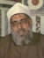 أحمد عبد الجواد أحمد عبد الجواد