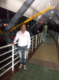 MoKSh profile picture