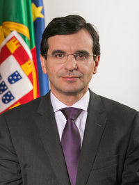 Adalberto Campos Fernandes