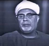 محمد خاطر