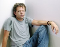 Martin Hyatt profile picture