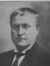 Henry T. Finck