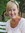 Julie Dill