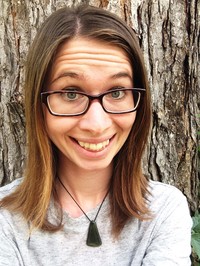 K.T. Bryski profile picture