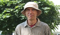 Imants Barušs profile picture