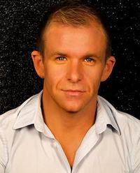 Mark Brennan Rosenberg