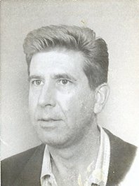 Rob Grootendorst