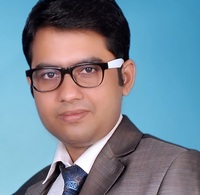 Pravanjan Kumar