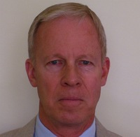 Michael Bernhart