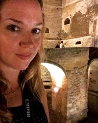 Melanie Mize Renzulli