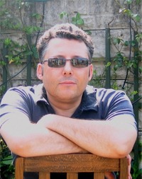 Paul  Tomlinson profile picture