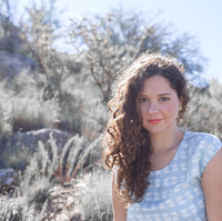 Carrie Murphy profile picture