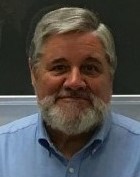 George Larmour