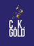 C.K. Gold