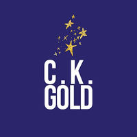 C.K. Gold