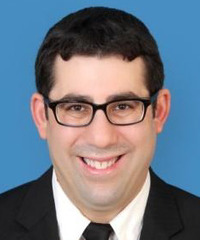 Richard Syrop profile picture