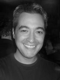 Robert         Levy profile picture