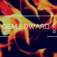 Gem Edward
