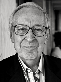 Talât Sait Halman profile picture