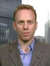 Max Blumenthal