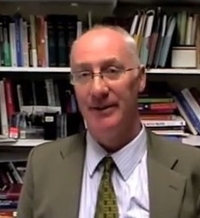 James   Mitchell profile picture