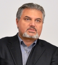 Antonio  Fusco