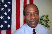 James R.  Boyd