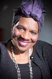Vertamae Smart-Grosvenor profile picture