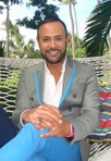 Nick Verreos