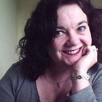 Vicki Jeffels