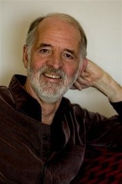 John Welwood profile picture
