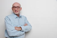 Willie Handler