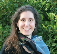 Cynna McLaughlin