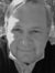 David B. Lentz