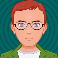 Christopher  Booth profile picture